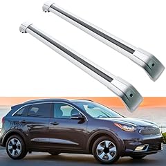 Motorfansclub roof rack for sale  Delivered anywhere in USA 