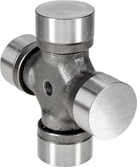 Al64127 universal cross for sale  Delivered anywhere in USA 