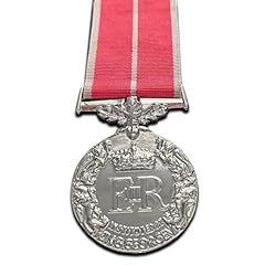 British empire medal for sale  Delivered anywhere in UK