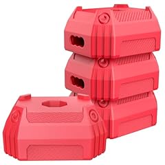 Jack block travel for sale  Delivered anywhere in USA 