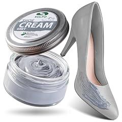 Sulpo crème chaussures d'occasion  Livré partout en France