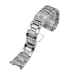 Jwtpro 24mm metal for sale  Delivered anywhere in USA 