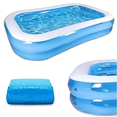Paddling pool 78.7 for sale  Delivered anywhere in UK