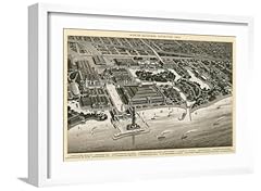 Art.com wall art for sale  Delivered anywhere in USA 