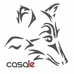 Shelties for sale  Delivered anywhere in UK