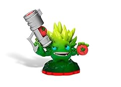 Skylanders trap team d'occasion  Livré partout en France