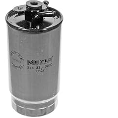 Meyle 3143230000 fuel for sale  Delivered anywhere in UK