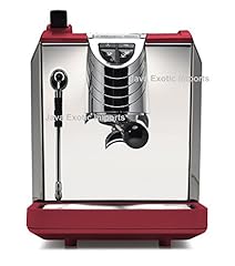 Oscar nuova simonelli for sale  Delivered anywhere in USA 