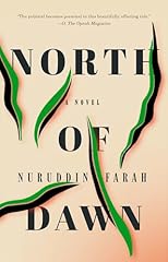 North dawn nuruddin d'occasion  Livré partout en Belgiqu