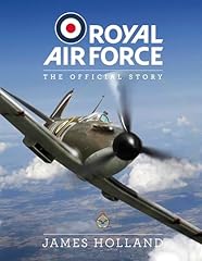 Royal air force for sale  Delivered anywhere in UK