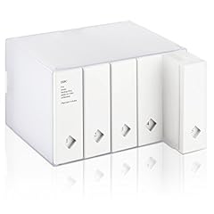 Ahfulife boîte rangement d'occasion  Livré partout en Belgiqu