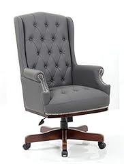 Fine chairs luxury for sale  Delivered anywhere in Ireland