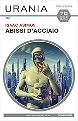Abissi acciaio usato  Spedito ovunque in Italia 