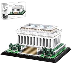 Caximsy washington lincoln for sale  Delivered anywhere in USA 