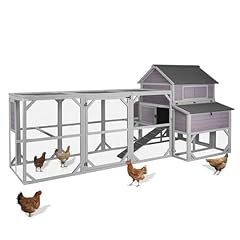 55ft chicken coop for sale  Delivered anywhere in USA 
