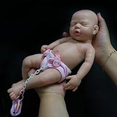 Myrebaby lifelike reborn for sale  Delivered anywhere in USA 