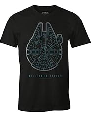 Millennium falcon usato  Spedito ovunque in Italia 