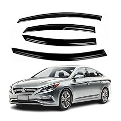 Fits hyundai sonata for sale  Delivered anywhere in USA 