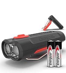 Energizer led clip for sale  Delivered anywhere in USA 