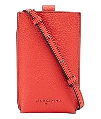Liebeskind berlin mia gebraucht kaufen  Wird an jeden Ort in Deutschland