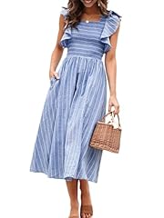 Miessial lässiges sommerkleid gebraucht kaufen  Wird an jeden Ort in Deutschland