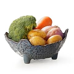 Kokunka fruit bowl for sale  Delivered anywhere in USA 