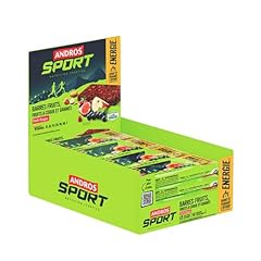Andros sport barres d'occasion  Livré partout en France