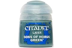 Games workshop citadel for sale  Delivered anywhere in UK