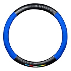 Jszdqx steering wheel for sale  Delivered anywhere in UK