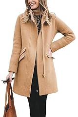 Bzb womens winter for sale  Delivered anywhere in USA 