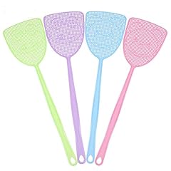 Chelory fly swatter for sale  Delivered anywhere in UK