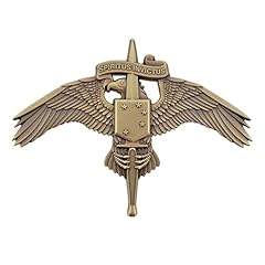 Uniform accessories unlimited for sale  Delivered anywhere in USA 
