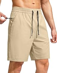 Gradual men swim for sale  Delivered anywhere in USA 