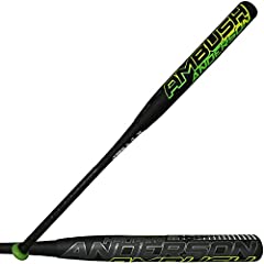Anderson ambush slowpitch for sale  Delivered anywhere in USA 