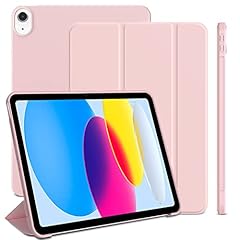 Protutab 10th generation for sale  Delivered anywhere in USA 