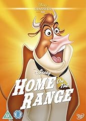 Home the range d'occasion  Livré partout en Belgiqu