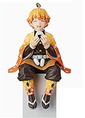 Demon slayer kimetsu d'occasion  Livré partout en France
