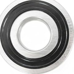 Vormornix drive end for sale  Delivered anywhere in USA 