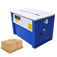 Eqcotwea semi automatic for sale  Delivered anywhere in USA 