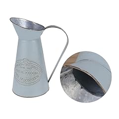 Corhad rustic metal for sale  Delivered anywhere in USA 