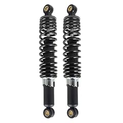 Genrics 320mm 12.5 for sale  Delivered anywhere in USA 