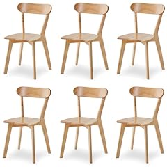 Paonne solid wood for sale  Delivered anywhere in USA 