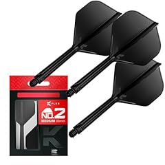 Target darts flex gebraucht kaufen  Wird an jeden Ort in Deutschland
