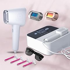 Laser hair removal for sale  Delivered anywhere in UK