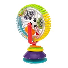 Sassy wonder wheel for sale  Delivered anywhere in USA 