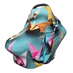 Zhanmg origami paper usato  Spedito ovunque in Italia 