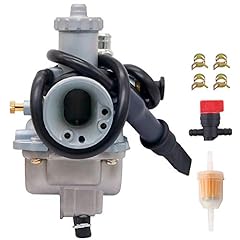 13200 02c03 carburetor for sale  Delivered anywhere in USA 
