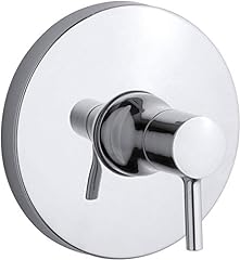 Kohler ts8981 rite for sale  Delivered anywhere in USA 