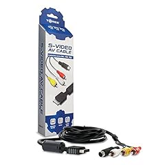 Tomee video cable for sale  Delivered anywhere in USA 