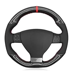 Steering wheel cover for sale  Delivered anywhere in UK